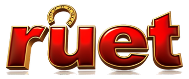 ruet
