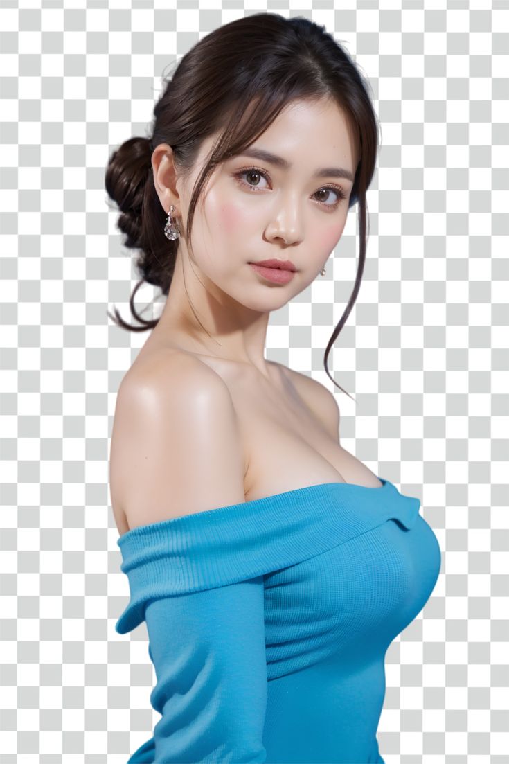 টেনিস বেটিং গাইড